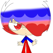 Russia