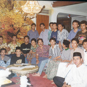 Stock2 54