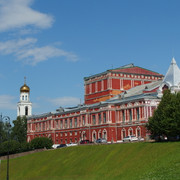 19.06.2026