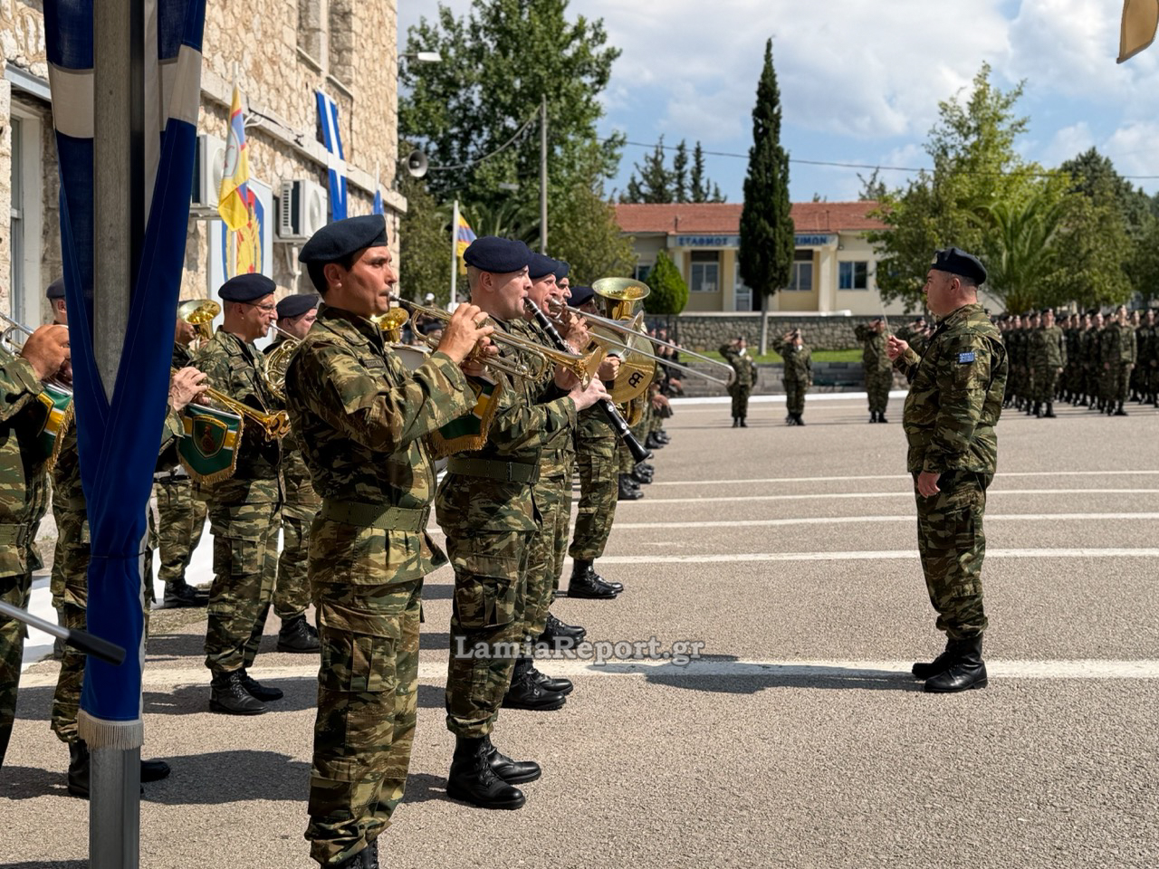IMG 0386 μεγάλη