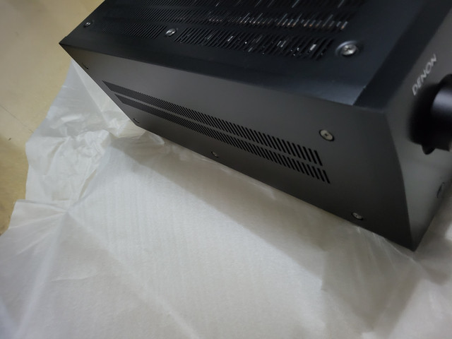 Denon-06