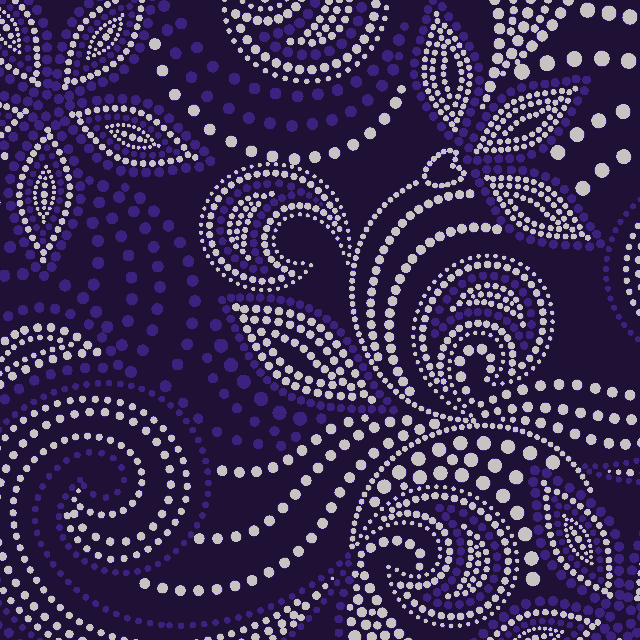 shutterstock 747055879.gif