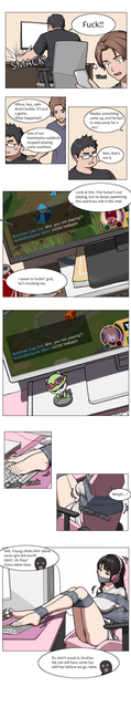 trolling-eng