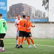 IMG-6323