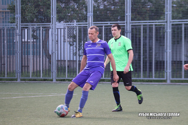 IMG-9564