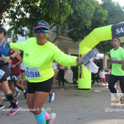 IMG-0043