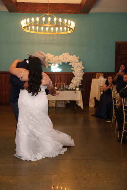 IMG-0322