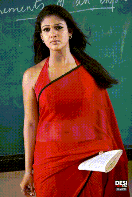 Desifakes gif