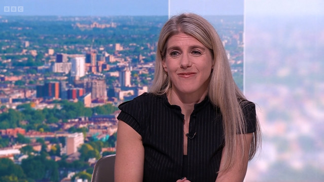 IMG 3792
