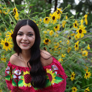 IMG-0686