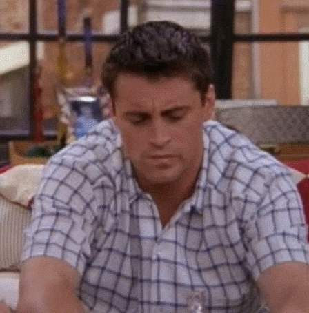 main-large.gif