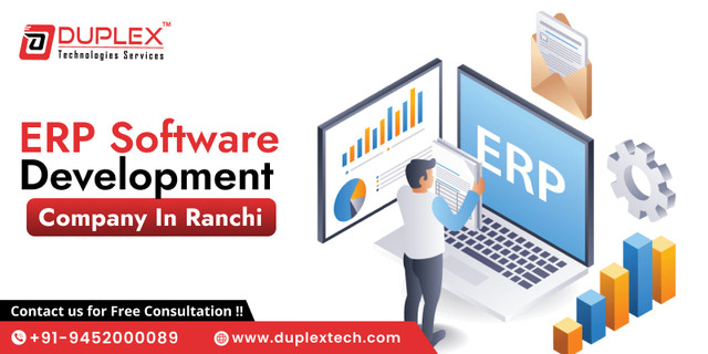 ERP Software Development Company in Ranchi.jpg