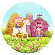 2101169-Fazenda-Rosa-Ana