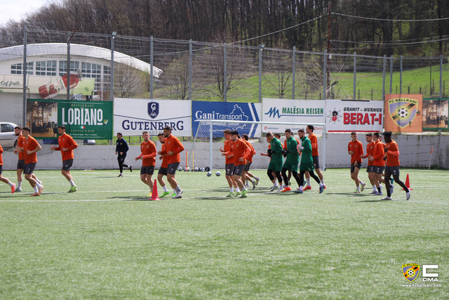 IMG-4865.jpg