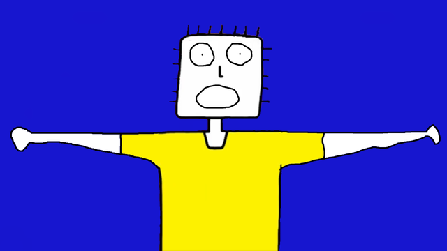 jgikj.png