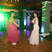 IMG-5693