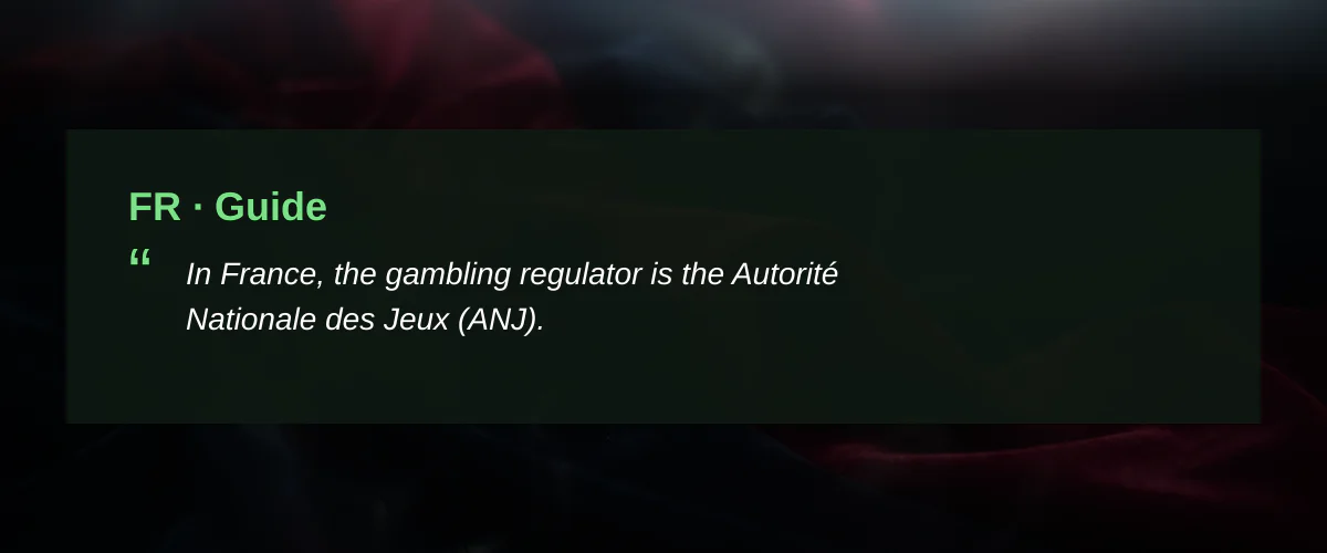 Une application casino, c’est quoi aujourd’hui quand on a connu l’époque des salles enfumées — Guide