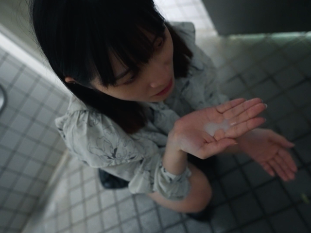 AAD 12 SAMPLE 141.png