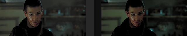 Project Hannibal Rising 2160p HDR.png