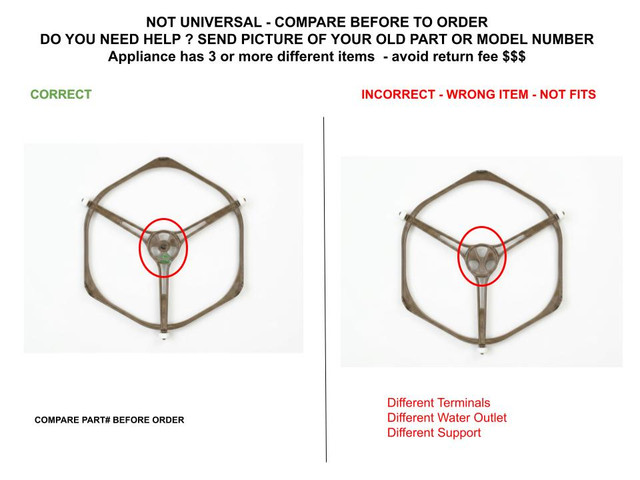 3 PIC3 AJS73149201 CORRECT INCORRECT.jpg
