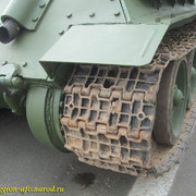 IMG-6281
