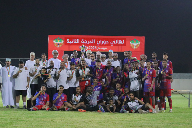 IMG 0706.jpg