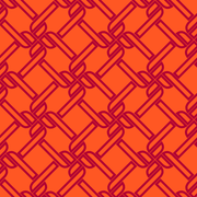 Untitled 3