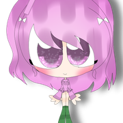 L-Lullo