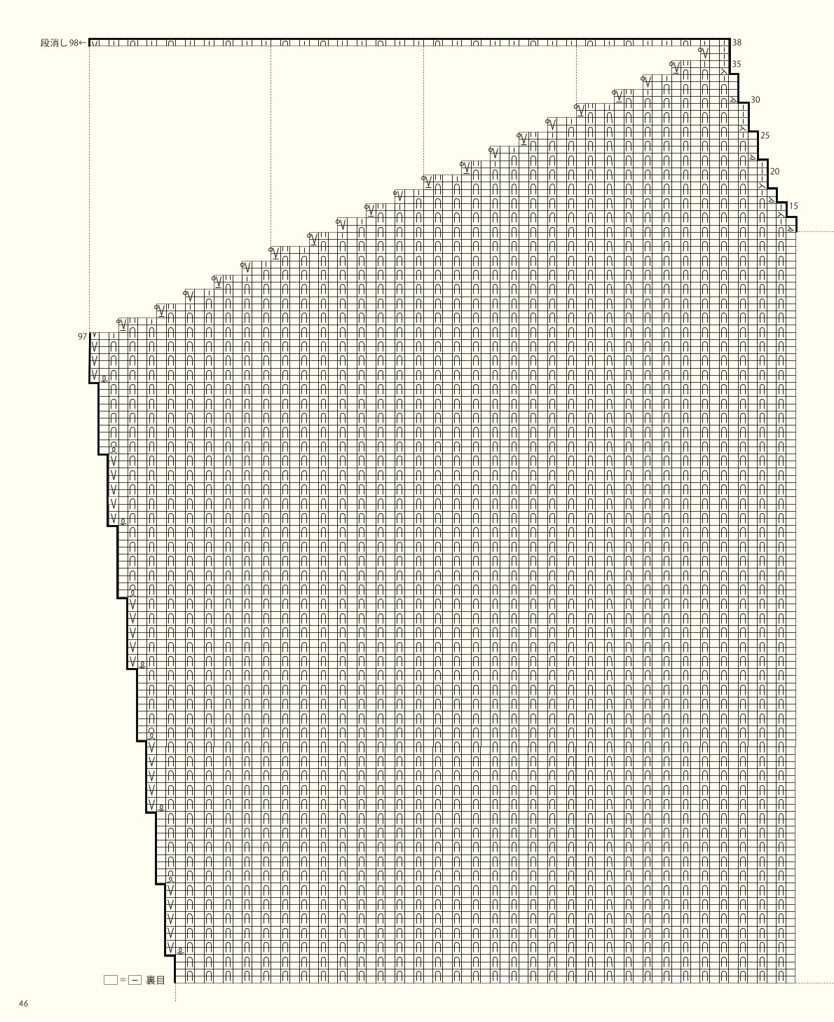 0046