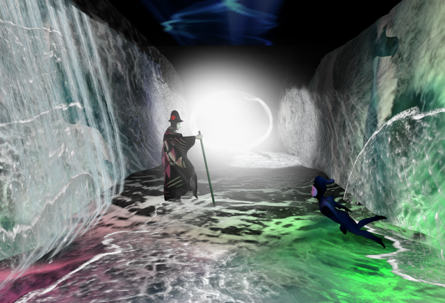 Snapshot 016.png