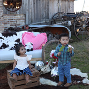 IMG-6127