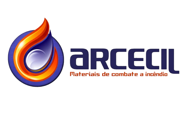 Arcecil