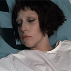 9.gif