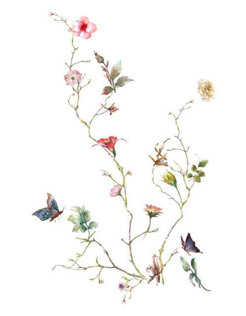 shutterstock-777476671.jpg
