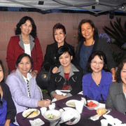 Nguyet Qui14