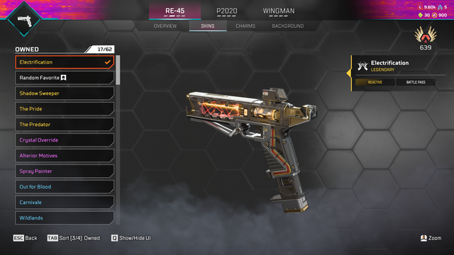 Screenshot (4785).png