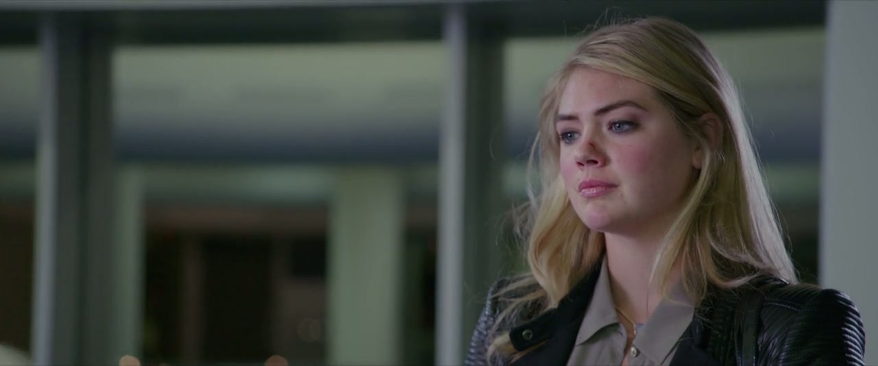 The Layover Screenshot