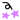 IMG 5920.gif