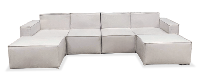 SALA MODULAR 4 PAX.png