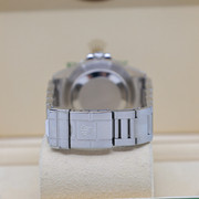 IMG 3567