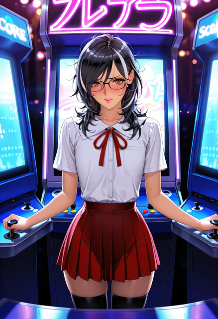 00017 556316888.png