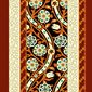 fc7fe48200bc5c6c72718e873259ba27