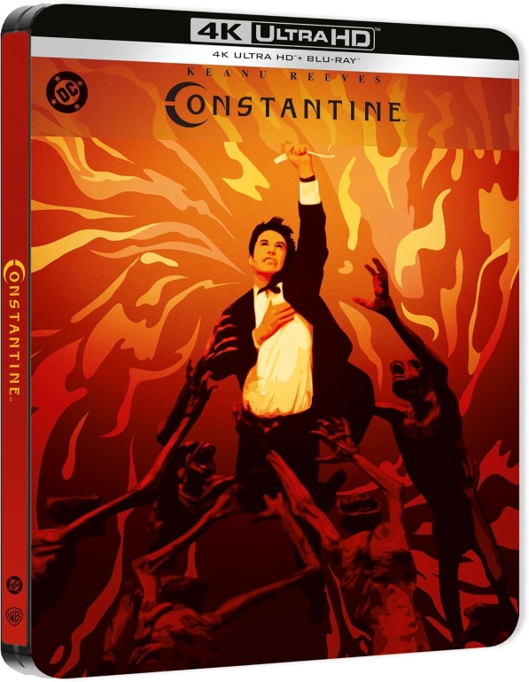 constantine.jpg