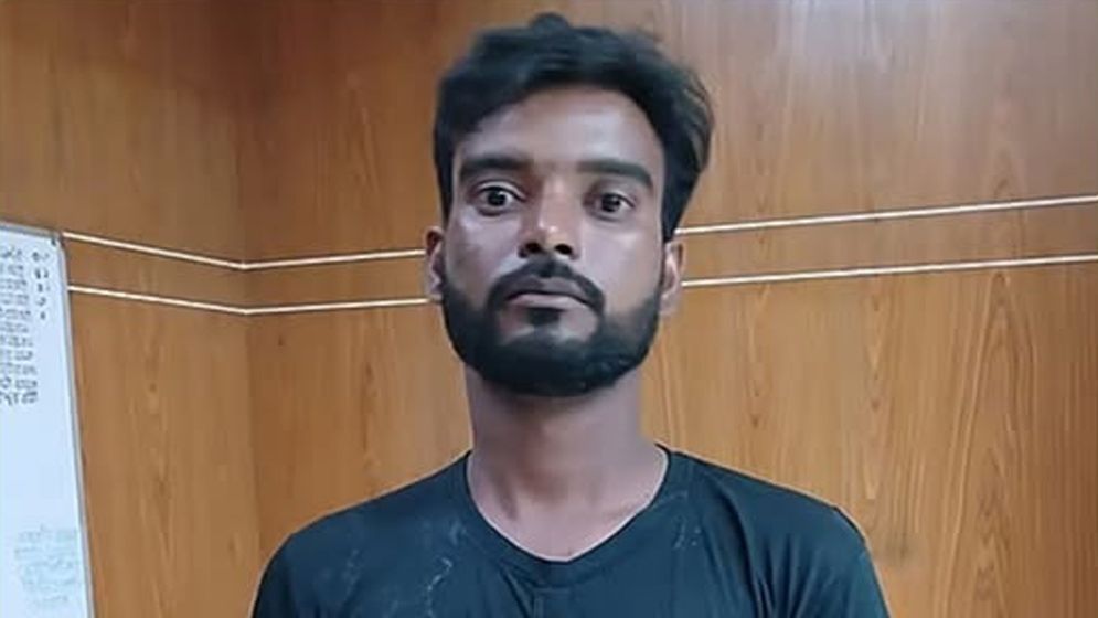 রামিসাকে ধর্ষণ ও গলা কেটে হত্যার ঘটনায় প্রধান আসামির দায় স্বীকার অনলাইন ডেস্ক