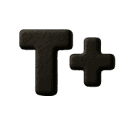 Trendly logo
