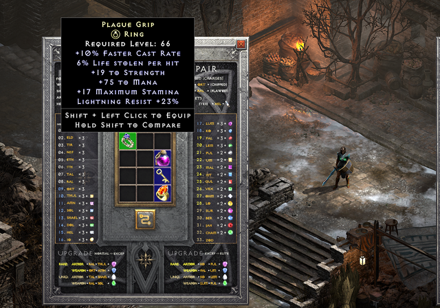 Screenshot 1415.png