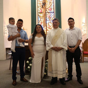 IMG-5347