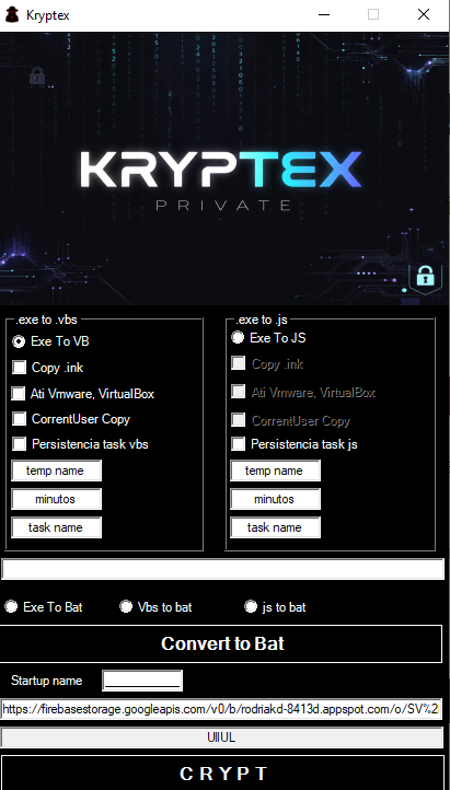 [Image: kryptex.png]