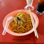 明明美食阁5