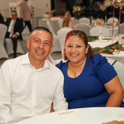 IMG-4012